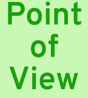 Point of View